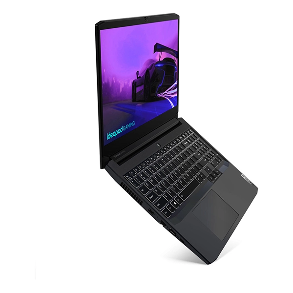 pc-portable-lenovo-ideapad-gaming-3-15ihu6-i5-11300h-8gb-512gb-ssd-rtx-3050ti-4g-82k100wmfe-bon-prix-maroc-casa-rabat-tanger-maxfor-systeme3.webp