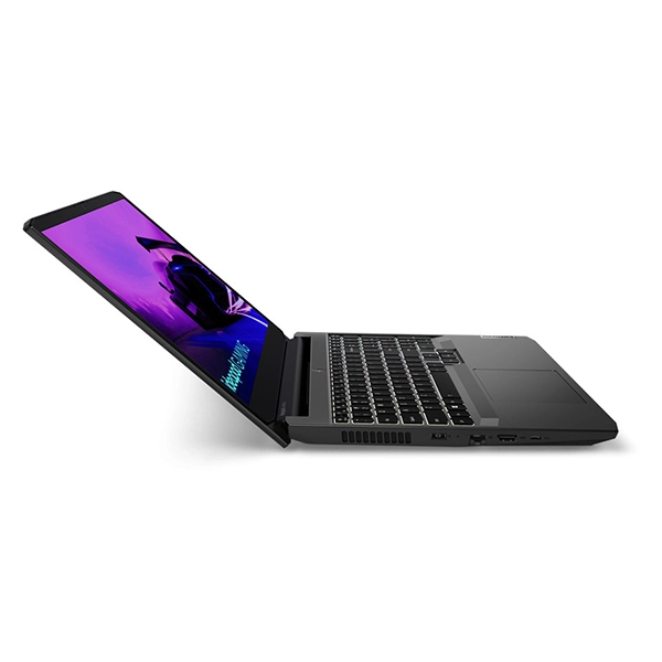 pc-portable-lenovo-ideapad-gaming-3-15ihu6-i5-11300h-8gb-512gb-ssd-rtx-3050ti-4g-82k100wmfe-bon-prix-maroc-casa-rabat-tanger-maxfor-systeme4.webp
