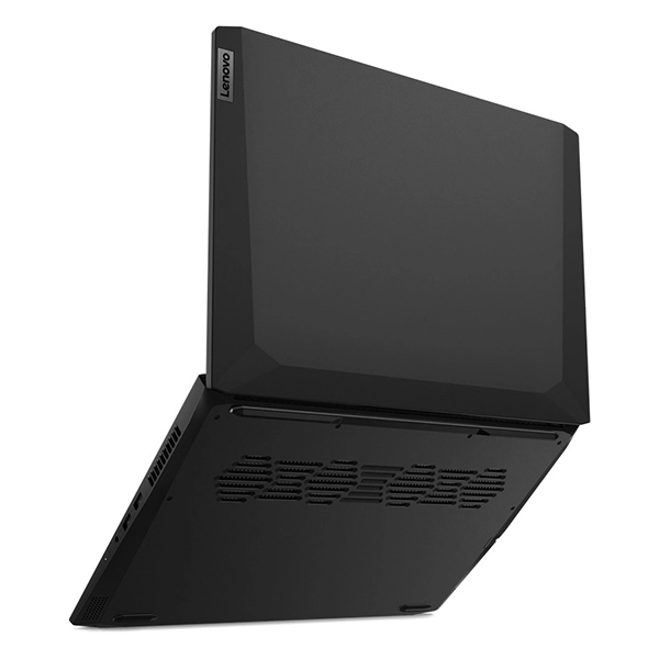 pc-portable-lenovo-ideapad-gaming-3-15ihu6-i5-11300h-8gb-512gb-ssd-rtx-3050ti-4g-82k100wmfe-bon-prix-maroc-casa-rabat-tanger-maxfor-systeme5.webp