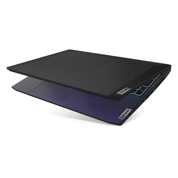 pc-portable-lenovo-ideapad-gaming-3-15ihu6-i5-11300h-8gb-512gb-ssd-rtx-3050ti-4g-82k100wmfe-bon-prix-maroc-casa-rabat-tanger-maxfor-systeme6.webp