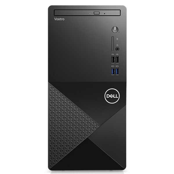 pc-bureau-dell-vostro-3910-tour-i3-12100-8-go-256-go-ssd-n3563vdt3910emea_ubu-bon-prix-maroc-casa-rabat-tanger-maxfor-systeme-2.jpg