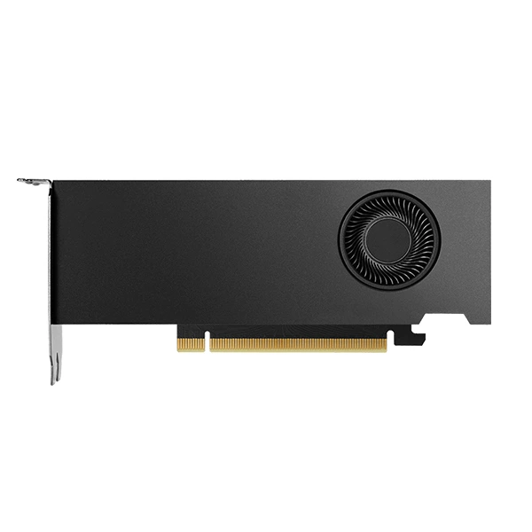 pny-nvidia-rtx-4000-ada-quadro-rtx-4000-20-gb-gddr6-gpu-professionnel-haute-performance-avec-architecture-ada-lovelace-6144-coeurs-cuda-ray-tracing-et-ia-pour-applications-3d-et-vr-bon-prix-2.webp