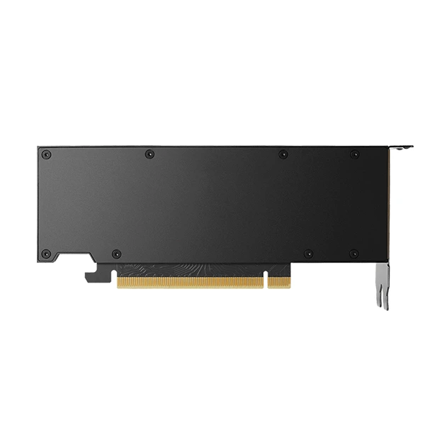 pny-nvidia-rtx-4000-ada-quadro-rtx-4000-20-gb-gddr6-gpu-professionnel-haute-performance-avec-architecture-ada-lovelace-6144-coeurs-cuda-ray-tracing-et-ia-pour-applications-3d-et-vr-bon-prix-3.webp