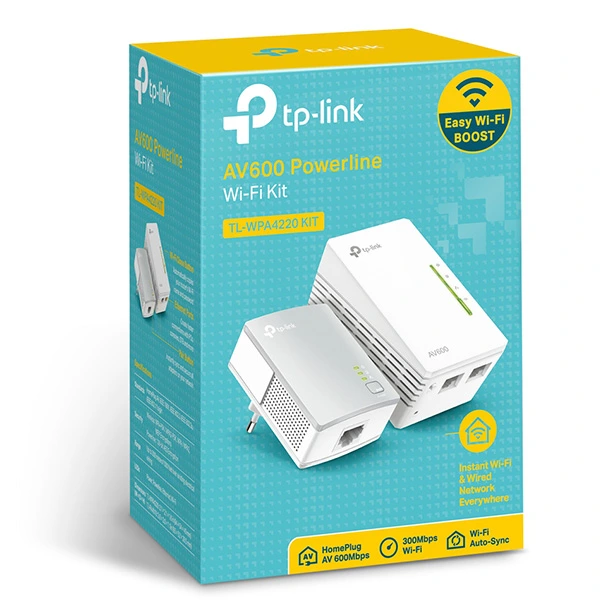 pack-cpl-tp-link-tl-wpa4220kit-av600-wifi-n-300-mbps-2-ports-ethernet-bouton-wifi-clone-portee-300m-tl-wpa4220-bon-prix-maroc-casa-rabat-tanger-maxfor-systeme-2.webp