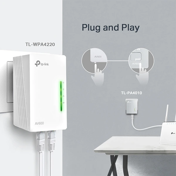pack-cpl-tp-link-tl-wpa4220kit-av600-wifi-n-300-mbps-2-ports-ethernet-bouton-wifi-clone-portee-300m-tl-wpa4220-bon-prix-maroc-casa-rabat-tanger-maxfor-systeme-4.webp