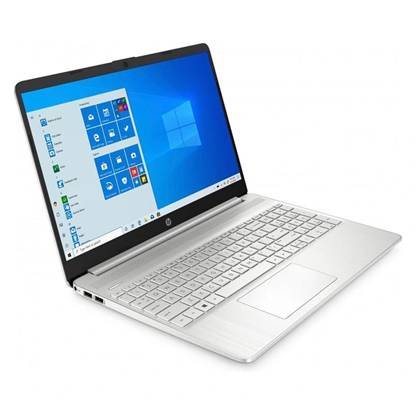 pc-portable-hp-15s-15s-eq1016nk-amd-ryzen-7-4700u-8-go-512go-ssd-windows-10-bon-prix-maroc-casa-rabat-tanger-maxfor-systeme1.webp