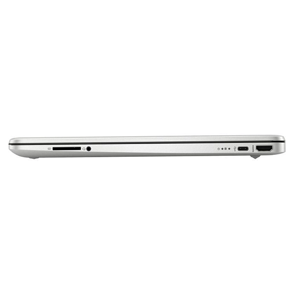 pc-portable-hp-15s-15s-eq1016nk-amd-ryzen-7-4700u-8-go-512go-ssd-windows-10-bon-prix-maroc-casa-rabat-tanger-maxfor-systeme2.webp