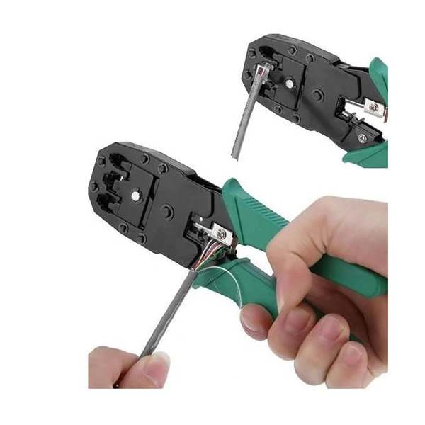 pince-a-sertir-rj45-rj12-rj11-multifonction-avec-decoupe-et-denudage-outil-reseau-et-telephonie-professionnel-bon-prix-maroc-casa-rabat-tanger-maxfor-systeme-1.webp