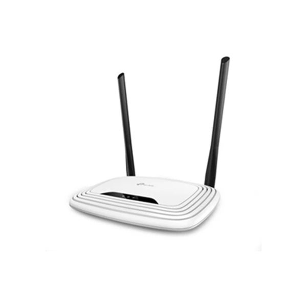 point-dacces-wi-fi-tp-link-tl-wr841n-v14-300-mbit-s-24-ghz-4-ports-ethernet-antennes-externes-securite-wpa2-tl-wr841n-v14-bon-prix-maroc-casa-rabat-tanger-maxfor-systeme1.webp