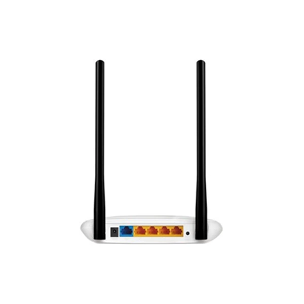 point-dacces-wi-fi-tp-link-tl-wr841n-v14-300-mbit-s-24-ghz-4-ports-ethernet-antennes-externes-securite-wpa2-tl-wr841n-v14-bon-prix-maroc-casa-rabat-tanger-maxfor-systeme2.webp