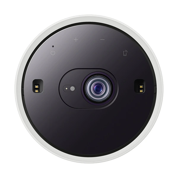 projecteur-portable-samsung-the-freestyle-2ᵉ-generation-sp-lff3claxxmv-bon-prix-maroc-casa-rabat-tanger-maxfor-systeme.webp