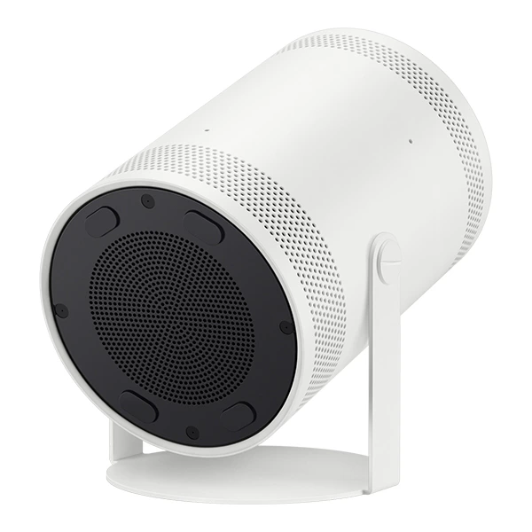 projecteur-portable-samsung-the-freestyle-2ᵉ-generation-sp-lff3claxxmv-bon-prix-maroc-casa-rabat-tanger-maxfor-systeme-3.webp