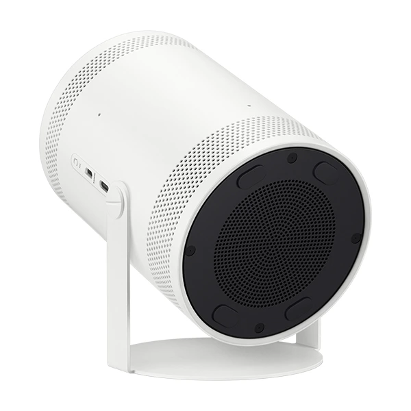 projecteur-portable-samsung-the-freestyle-2ᵉ-generation-sp-lff3claxxmv-bon-prix-maroc-casa-rabat-tanger-maxfor-systeme-4.webp