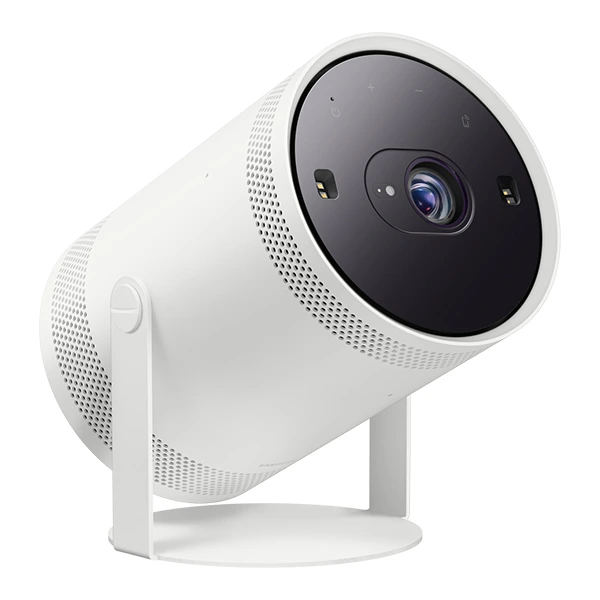 projecteur-portable-samsung-the-freestyle-2ᵉ-generation-sp-lff3claxxmv-bon-prix-maroc-casa-rabat-tanger-maxfor-systeme-5.webp