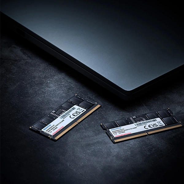 ram-adata-16go-ddr5-5600mhz-so-dimm-cl46-1-1v-compatible-pc-portable-intel-amd-bon-prix-maroc-casa-rabat-tanger-maxfor-systeme-2.webp