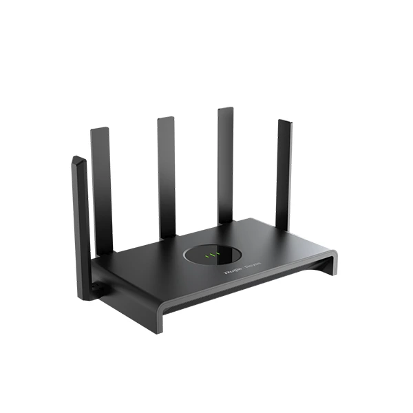 routeur-wi-fi-5-ruijie-rg-ew1300g-dual-band-1300-mbps-5-antennes-ports-gigabit-vpn-ofdma-ipv6-gestion-cloud-bon-prix-maroc-casa-rabat-tanger-maxfor-systeme-1.webp