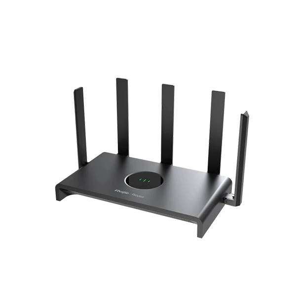 routeur-wi-fi-5-ruijie-rg-ew1300g-dual-band-1300-mbps-5-antennes-ports-gigabit-vpn-ofdma-ipv6-gestion-cloud-bon-prix-maroc-casa-rabat-tanger-maxfor-systeme-2.webp