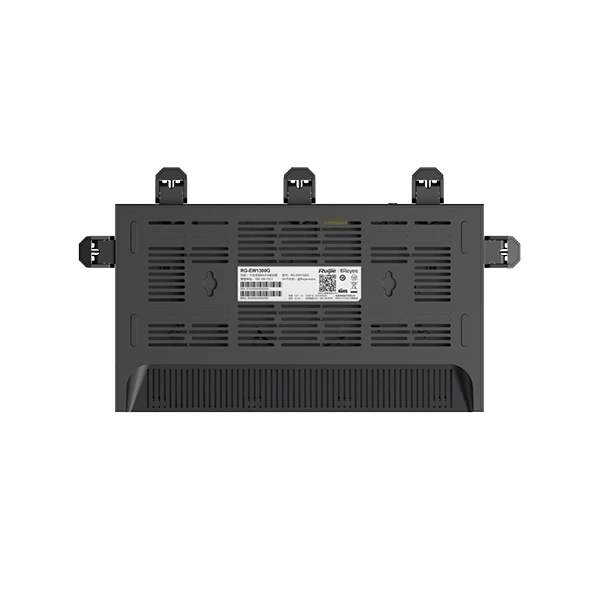 routeur-wi-fi-5-ruijie-rg-ew1300g-dual-band-1300-mbps-5-antennes-ports-gigabit-vpn-ofdma-ipv6-gestion-cloud-bon-prix-maroc-casa-rabat-tanger-maxfor-systeme-3.webp