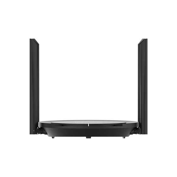 routeur-wi-fi-intelligent-ruijie-rg-ew300-pro-300-mbps-4-antennes-5dbi-wisp-repeteur-gestion-cloud-3-ports-lan-bon-prix-maroc-casa-rabat-tanger-maxfor-systeme.webp