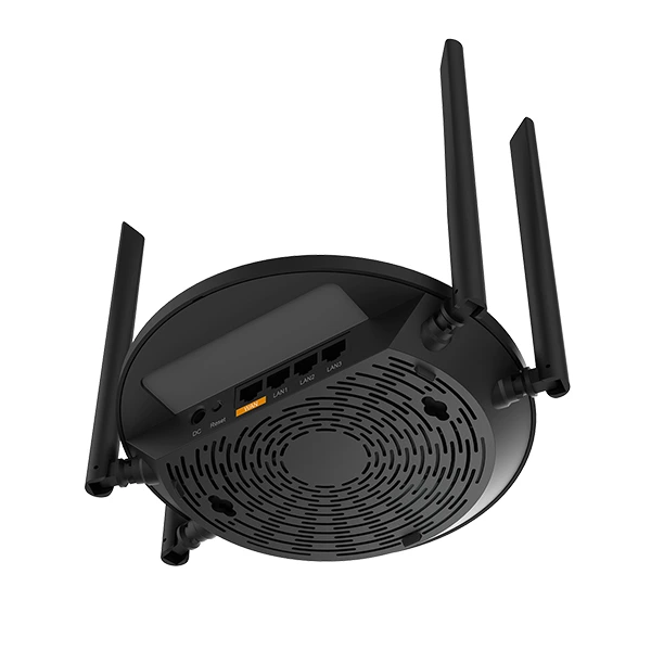routeur-wi-fi-intelligent-ruijie-rg-ew300-pro-300-mbps-4-antennes-5dbi-wisp-repeteur-gestion-cloud-3-ports-lan-bon-prix-maroc-casa-rabat-tanger-maxfor-systeme-1.webp