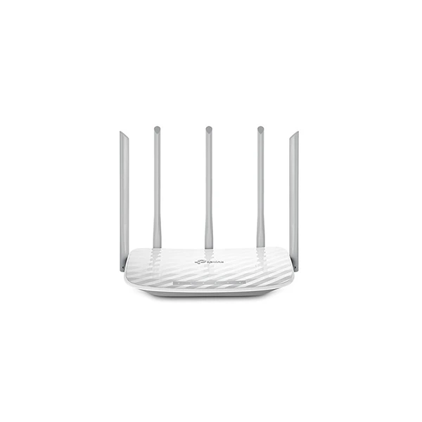 routeur-wifi-tp-link-archer-c60-v3-ac1350-mbps-bi-bande-5-antennes-securite-avancee-bon-prix-maroc-casa-rabat-tanger-maxfor-systeme1.webp