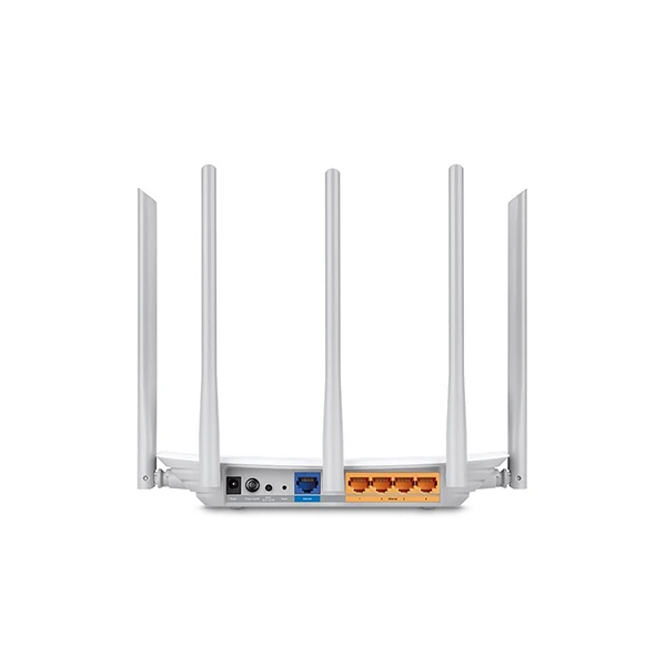 routeur-wifi-tp-link-archer-c60-v3-ac1350-mbps-bi-bande-5-antennes-securite-avancee-bon-prix-maroc-casa-rabat-tanger-maxfor-systeme2.webp