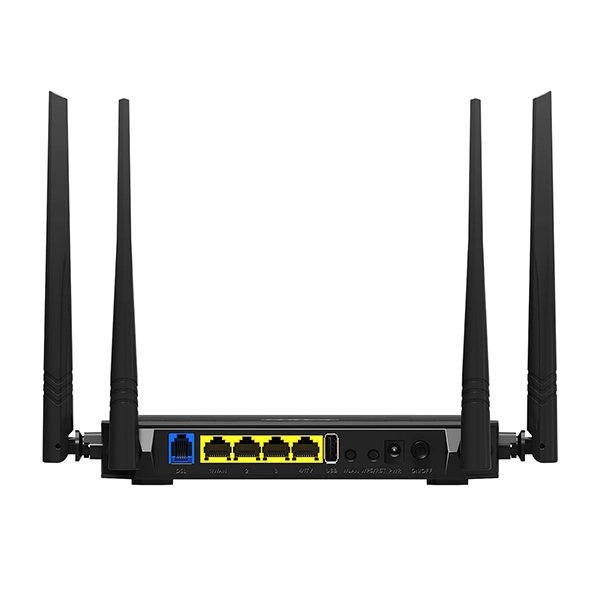 routeur-sans-fil-tenda-d305-wireless-n300-adsl2-avec-usb-sharing-d305-bon-prix-maroc-casa-rabat-tanger-maxfor-systeme-1.webp