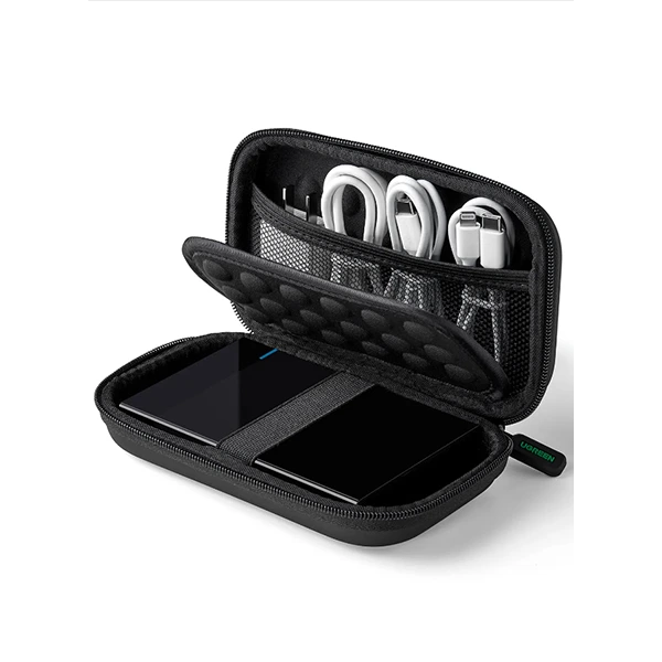 sac-de-rangement-ugreen-multifonctionnel-disque-dur-et-acces-petite-taille-40707-bon-prix-maroc-casa-rabat-tanger-maxfor-systeme-1.webp