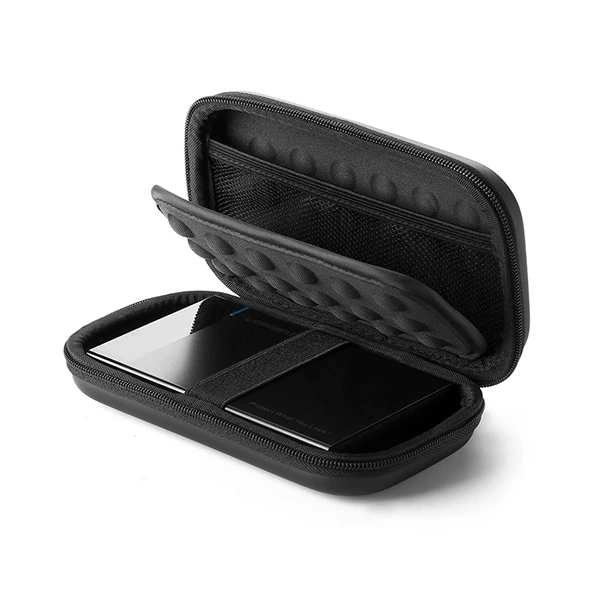 sac-de-rangement-ugreen-multifonctionnel-disque-dur-et-acces-petite-taille-40707-bon-prix-maroc-casa-rabat-tanger-maxfor-systeme-2.webp