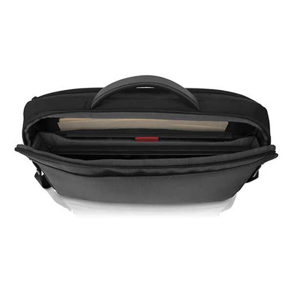 sacoche-lenovo-thinkpad-14-pour-ordinateurs-portables-14-4x40w19826-bon-prix-maroc-casa-rabat-tanger-maxfor-systeme2.webp