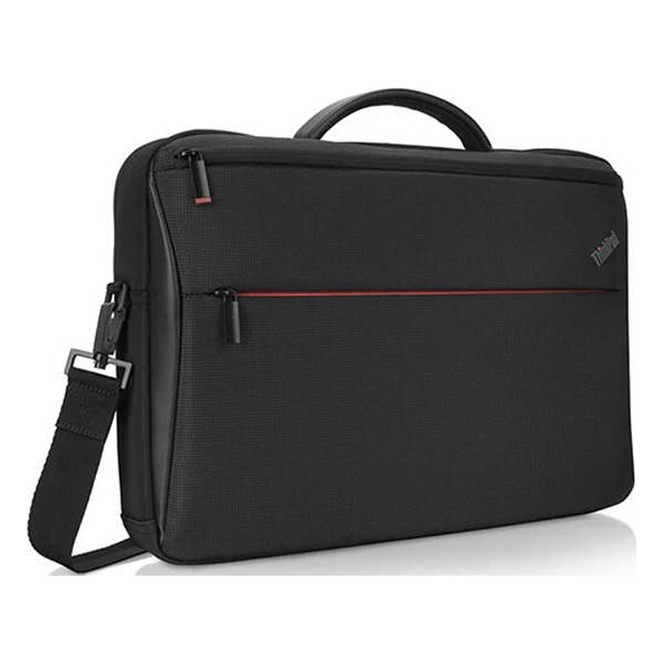 sacoche-lenovo-thinkpad-14-pour-ordinateurs-portables-14-4x40w19826-bon-prix-maroc-casa-rabat-tanger-maxfor-systeme3.webp