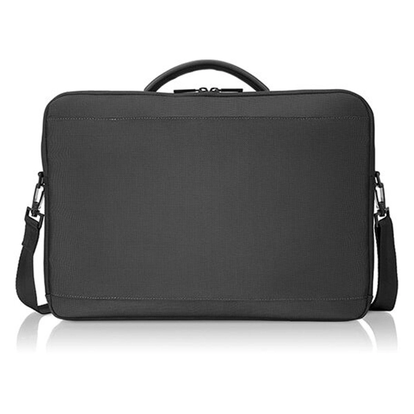 sacoche-lenovo-thinkpad-14-pour-ordinateurs-portables-14-4x40w19826-bon-prix-maroc-casa-rabat-tanger-maxfor-systeme5.webp