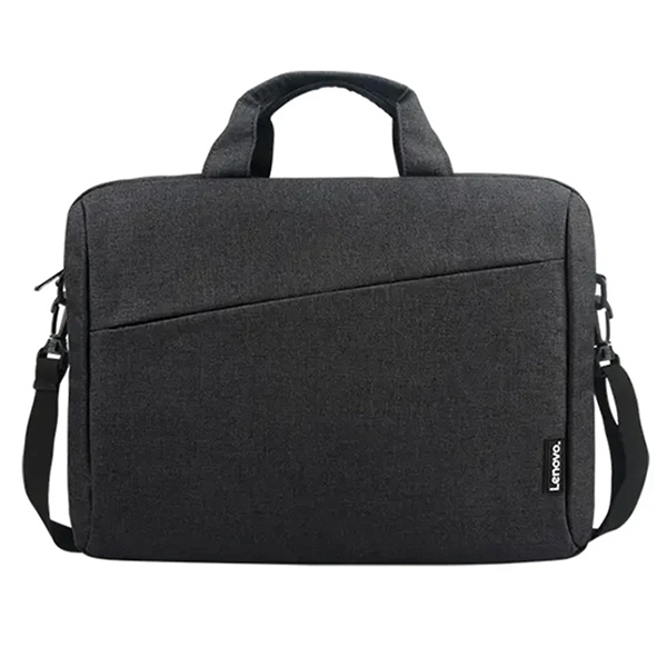 sacoche-professionnelle-lenovo-t210-156-toile-hydroresistante-multi-compartiments-bandouliere-et-attache-trolley-ref-4x40t84061-bon-prix-maroc-casa-rabat-tanger-maxfor-systeme-1.jpg
