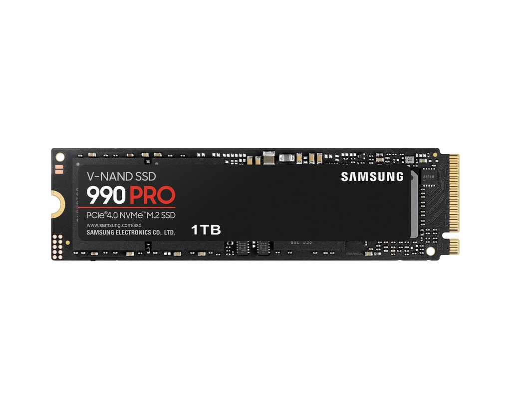 ch-fr-990pro-nvme-m2-ssd-mz-v9p1t0bw-533598268.jpeg