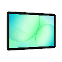 SM-X236BZAAMWD-3.png