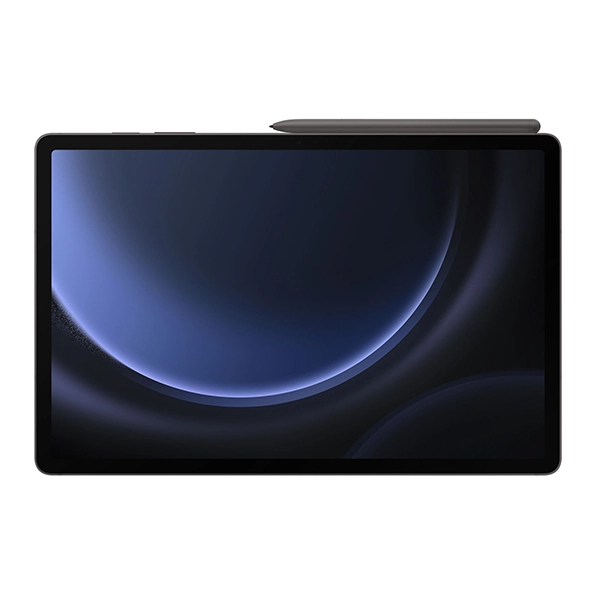 samsung-galaxy-tab-s9-fe-12-4-wqxga-2k-128gb-8gb-ram-exynos-1380-s-pen-inclus-batterie-10-090-mah-wi.webp