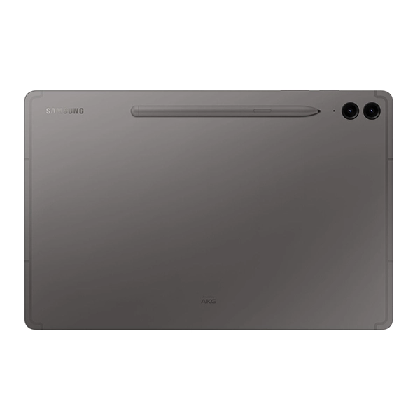 samsung-galaxy-tab-s9-fe-12-4-wqxga-2k-128gb-8gb-ram-exynos-1380-s-pen-inclus-batterie-10-090-mah-wi_1.webp