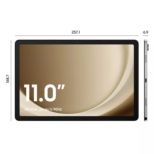 samsung-galaxy-tab-sm-x210-128-go-8-go-wi-fi-5-279-cm-11-android-13-argent-bon-prix-maroc-casa-rabat-tanger-maxfor-systeme-1.webp