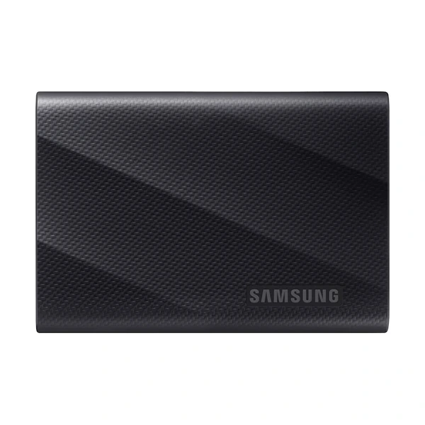 SSD-Externe-Samsung-T9-–-4-TB-2000-Mos-bon-prix-maroc-casa-rabat-tanger-maxfor-systeme-5.webp