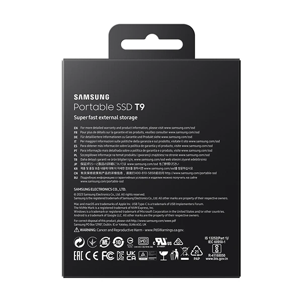 SSD-Externe-Samsung-T9-–-4-TB-2000-Mos-bon-prix-maroc-casa-rabat-tanger-maxfor-systeme-4.webp