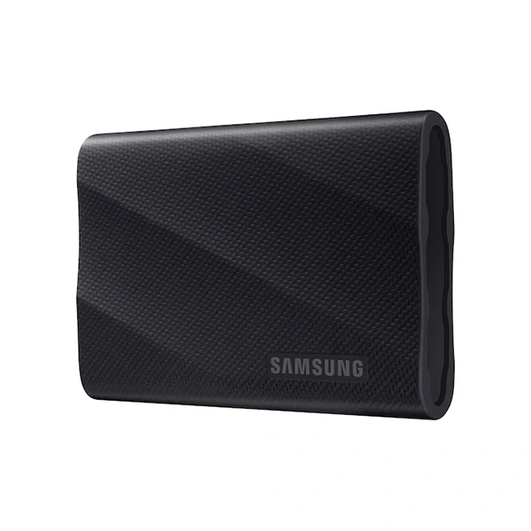 SSD-Externe-Samsung-T9-–-4-TB-2000-Mos-bon-prix-maroc-casa-rabat-tanger-maxfor-systeme-1.webp