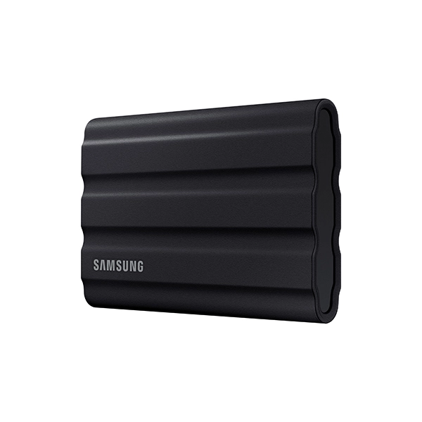 samsung-t7-shield-2-to-ssd-externe-usb-3-2-vitesse-1050-mo-s-resistant-eau-poussiere-securite-noir-mu-pe2t0s-bon-prix-maroc-casa-rabat-tanger-maxfor-systeme3.webp