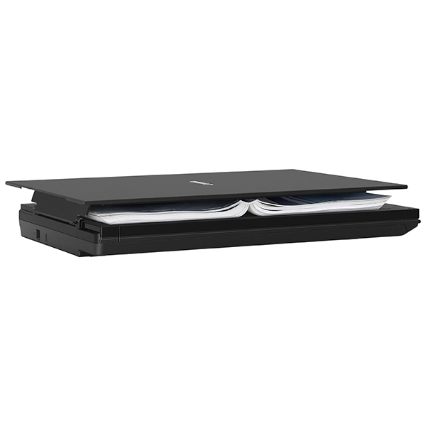 scanner-canon-canoscan-lide-300-a-plat-2995c010aa-bon-prix-maroc-rabat-casa-tanger-maxfor-systeme-1.webp