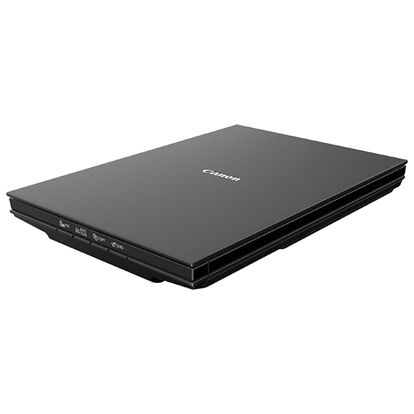 scanner-canon-canoscan-lide-300-a-plat-2995c010aa-bon-prix-maroc-rabat-casa-tanger-maxfor-systeme-2.webp