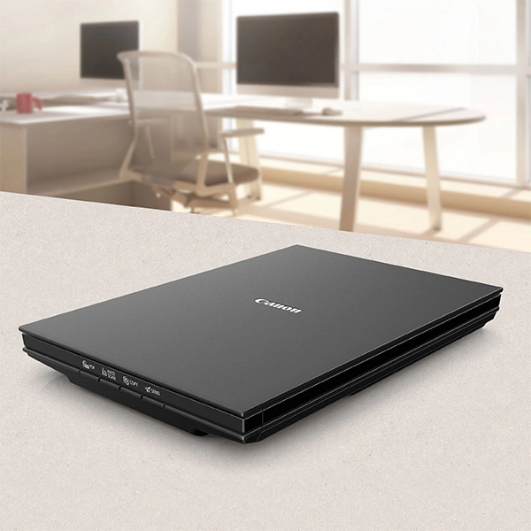 scanner-canon-canoscan-lide-300-a-plat-2995c010aa-bon-prix-maroc-rabat-casa-tanger-maxfor-systeme-3.webp