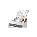 scanner-epson-workforce-ds-730n-b11b259401ba.jpg