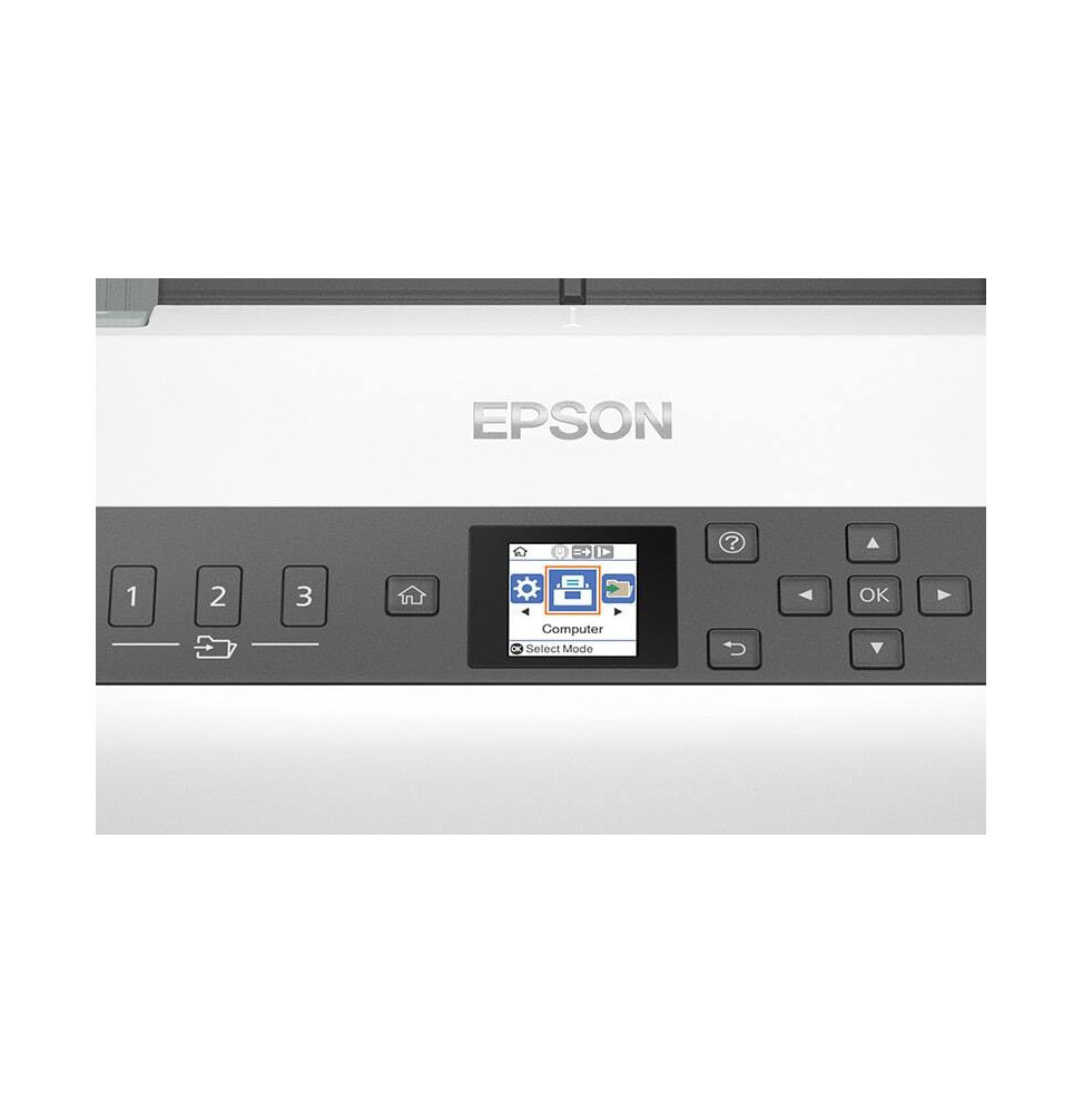 scanner-epson-workforce-ds-730n-b11b259401ba-1.jpg