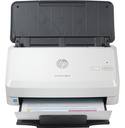 scanner-hp-scanjet-pro-2000-s2-6fw06a.jpg