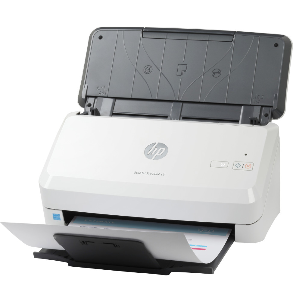 scanner-hp-scanjet-pro-2000-s2-6fw06a-2.jpg