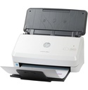 scanner-hp-scanjet-pro-2000-s2-6fw06a-2.jpg